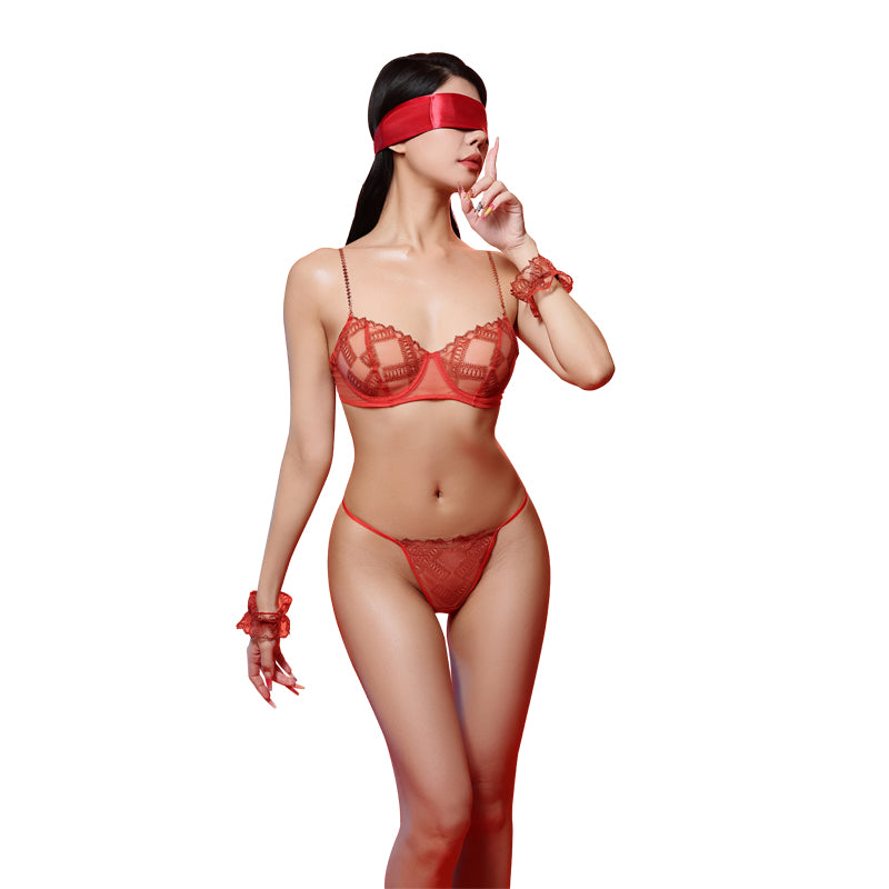 Vibrant popularity nourishes one's vitality