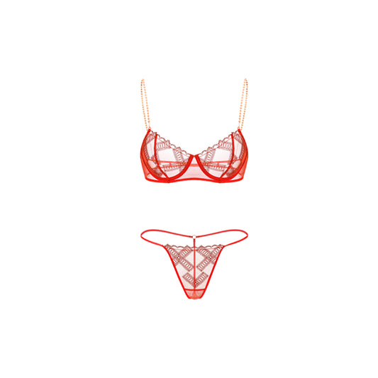 Vibrant popularity nourishes one's vitality