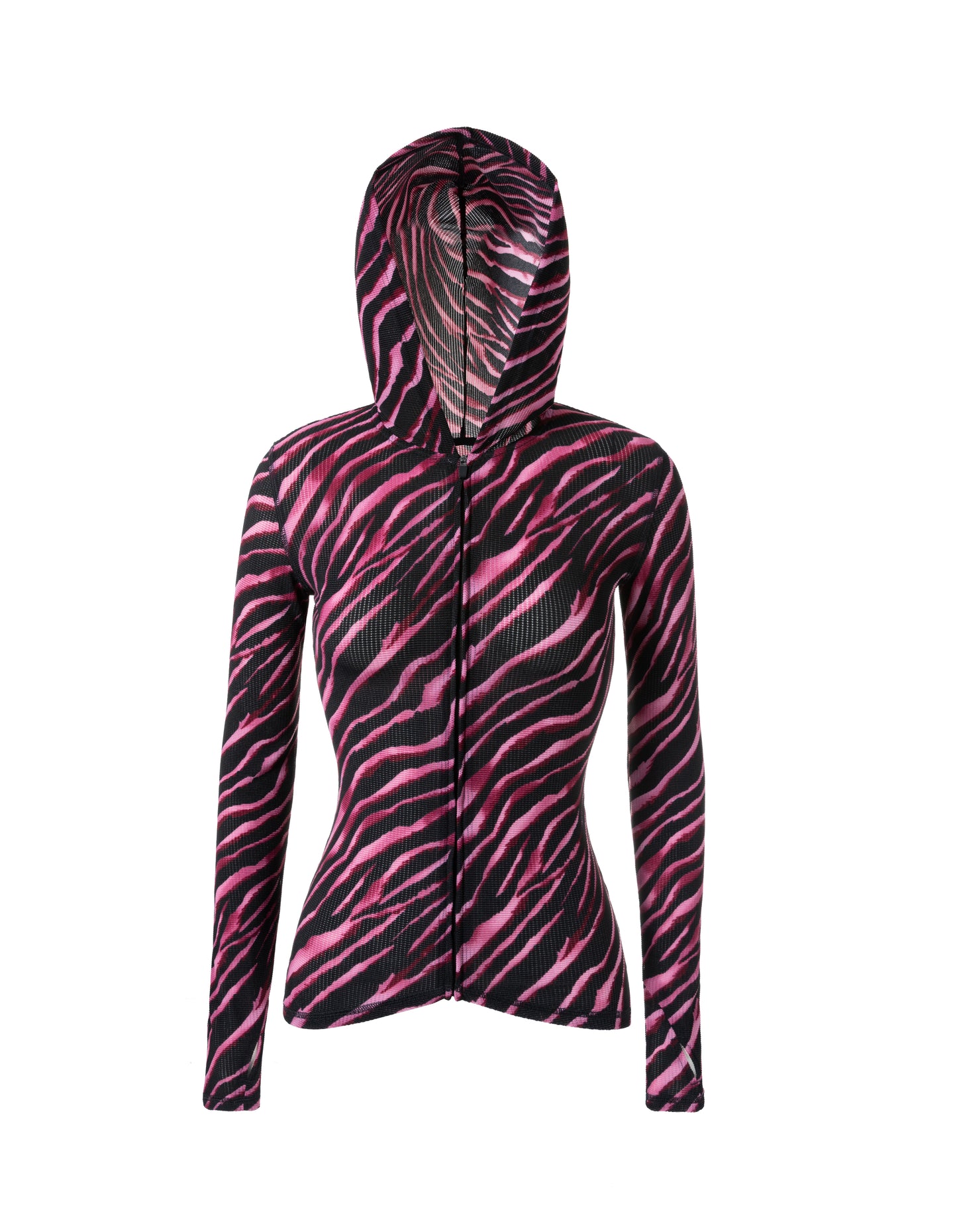 Californian Enchantment