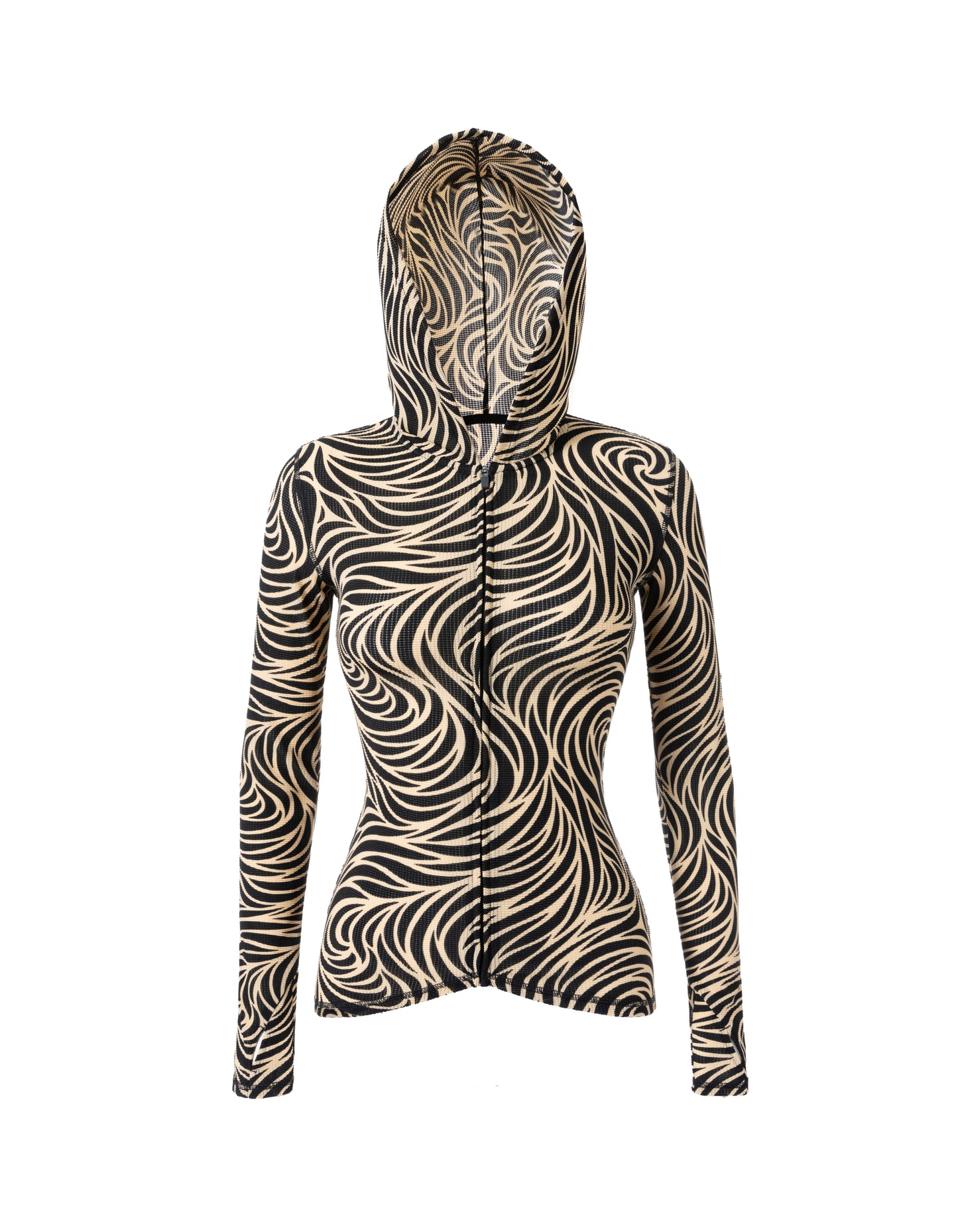 Californian Enchantment