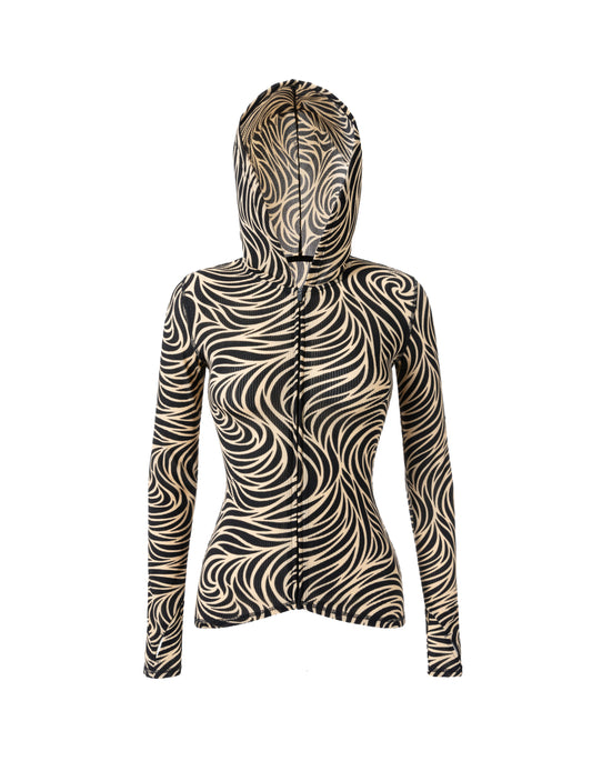 Californian Enchantment