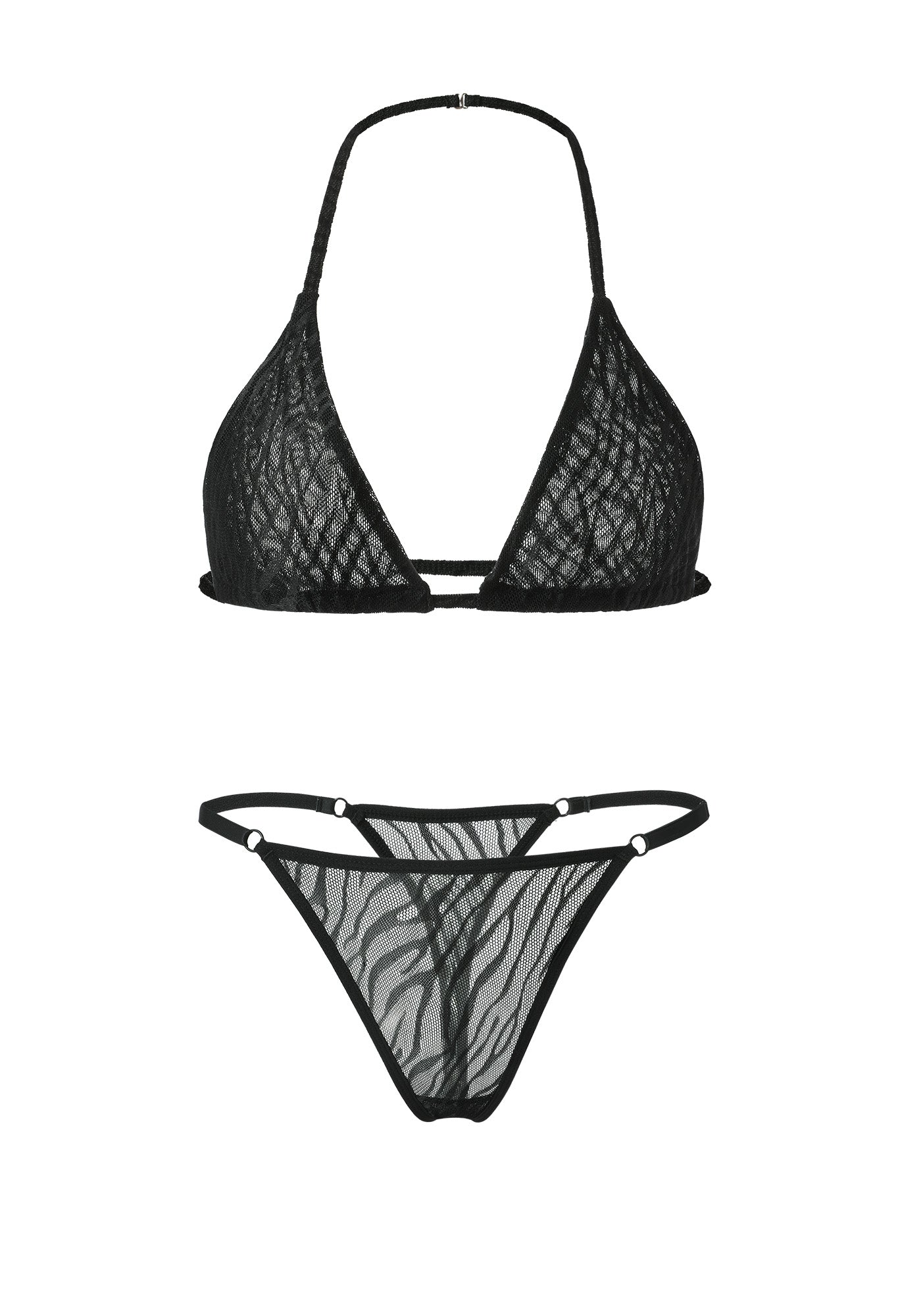 Millennial Sweetheart