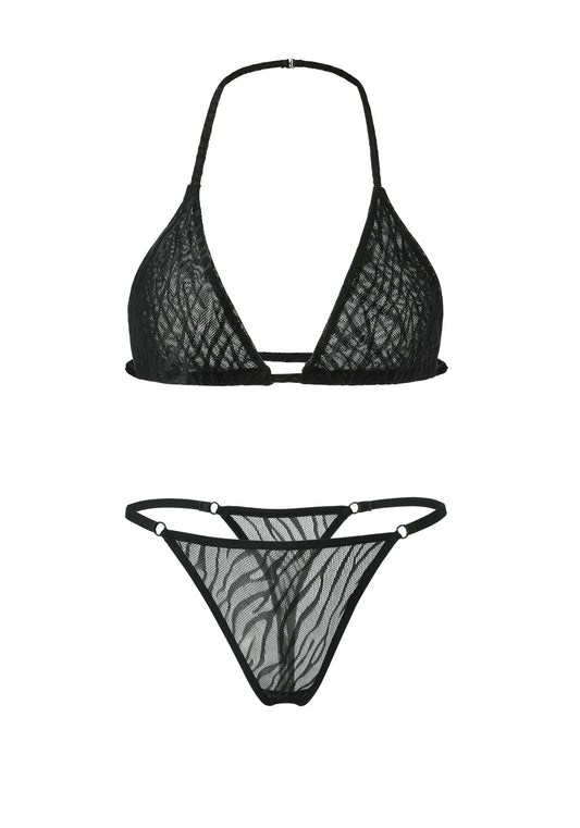 Millennial Sweetheart